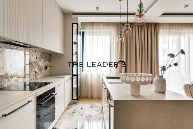 Mieszkanie 2-pokojowe Warszawa Praga, ul. Mińska. Zdjęcie 7