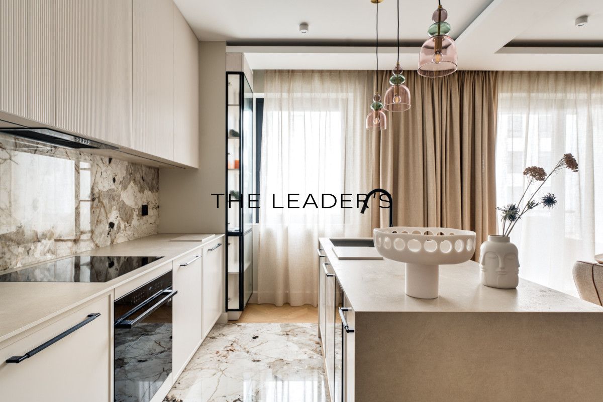 Mieszkanie 2-pokojowe Warszawa Praga, ul. Mińska. Zdjęcie 7