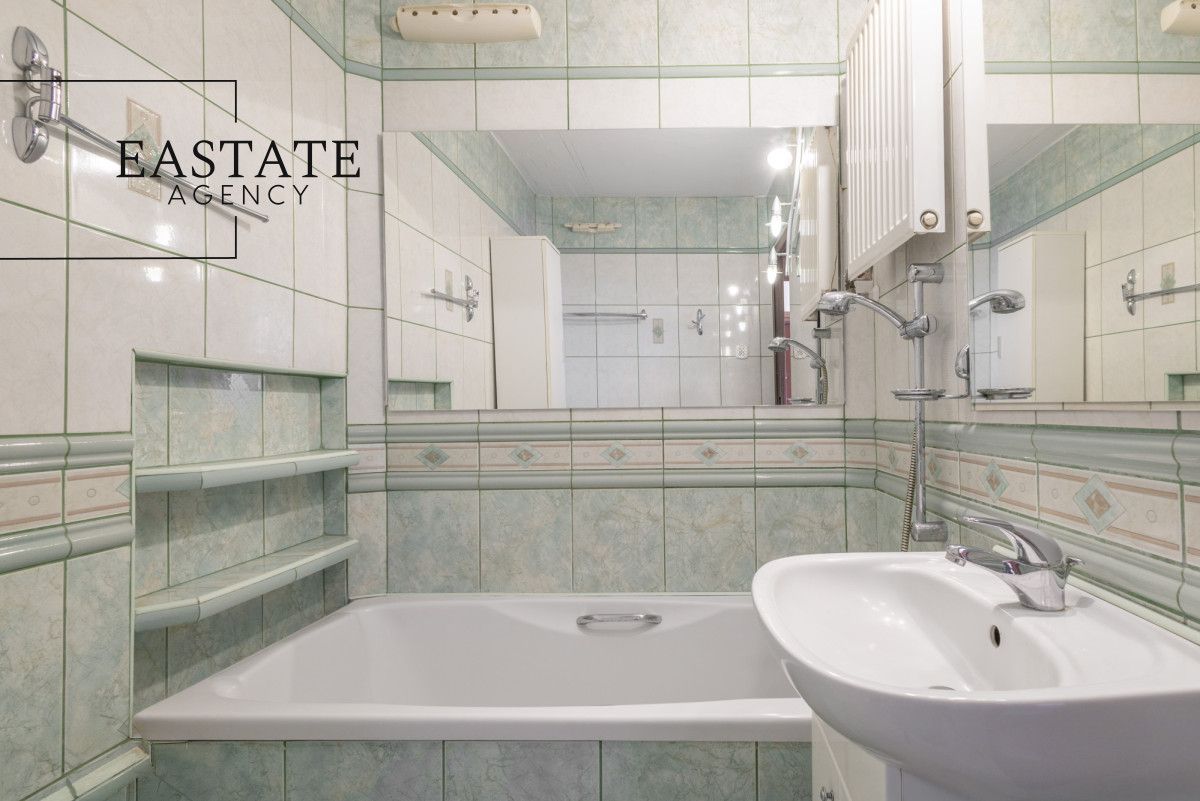 Mieszkanie 3-pokojowe Gdańsk Suchanino, ul. Macieja Kamieńskiego. Zdjęcie 10