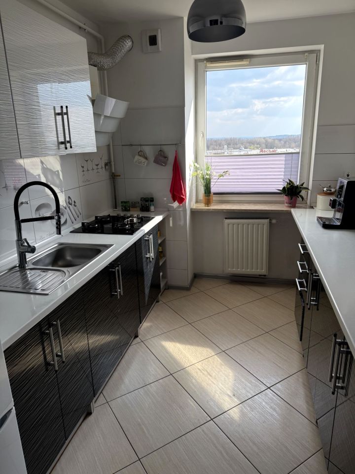 Mieszkanie 2-pokojowe Kielce, ul. Ignacego Daszyńskiego. Zdjęcie 5