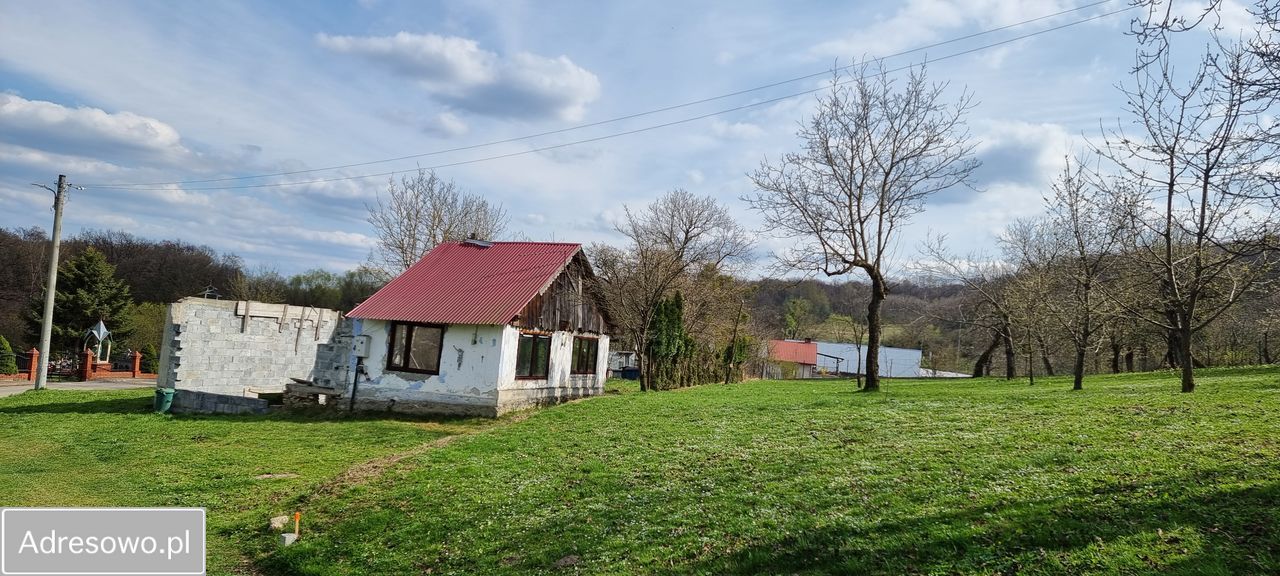 dom wolnostojący Przemyśl, ul. Leszczynowa. Zdjęcie 10