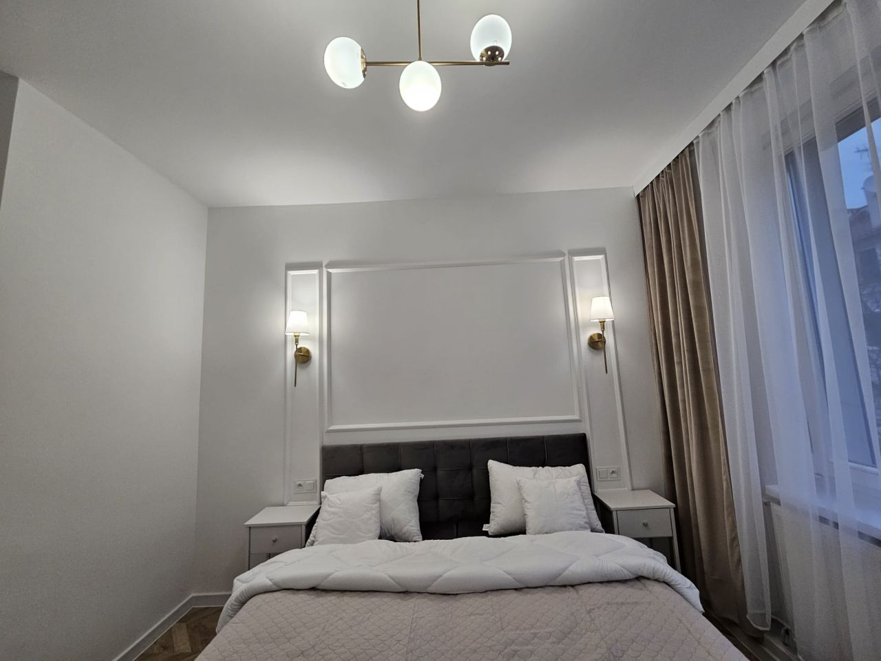 Mieszkanie 2-pokojowe Opole Stare Miasto, ul. Książąt Opolskich. Zdjęcie 16