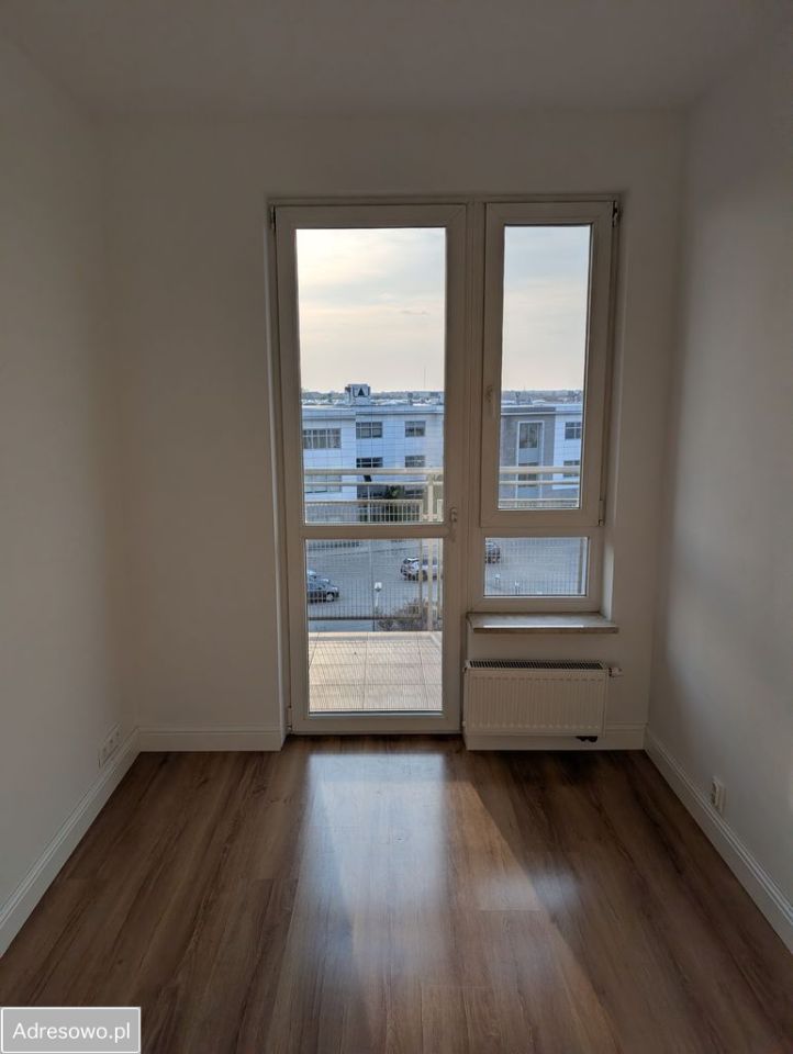 Mieszkanie 4-pokojowe Piaseczno, ul. Kazimierza Jarząbka. Zdjęcie 9