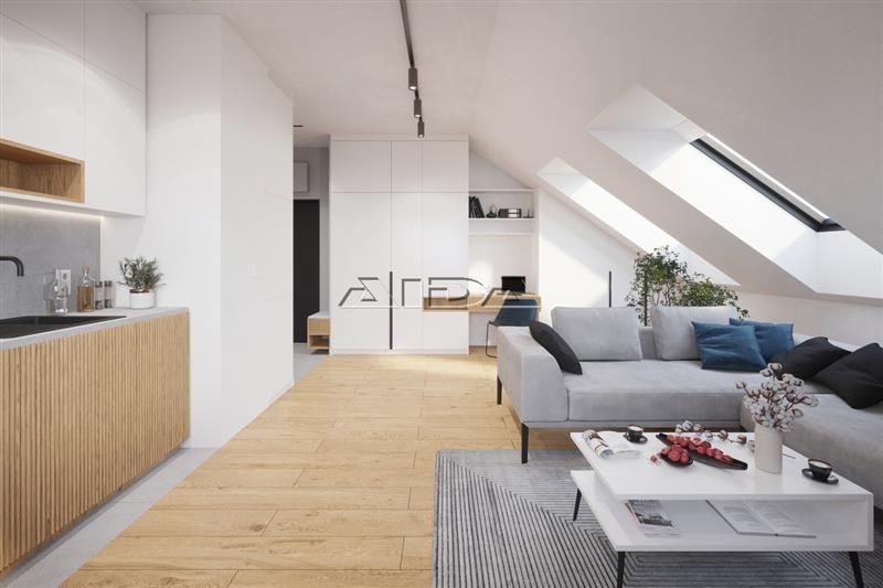 Lokal Wrocław Krzyki, ul. Wiktora Brossa. Zdjęcie 12