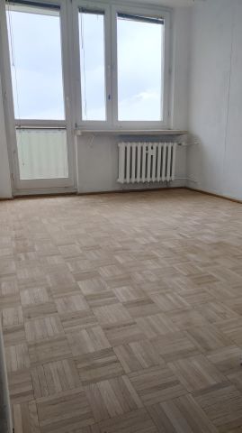 Mieszkanie 3-pokojowe Chełm Dyrekcja, ul. Wołyńska. Zdjęcie 2