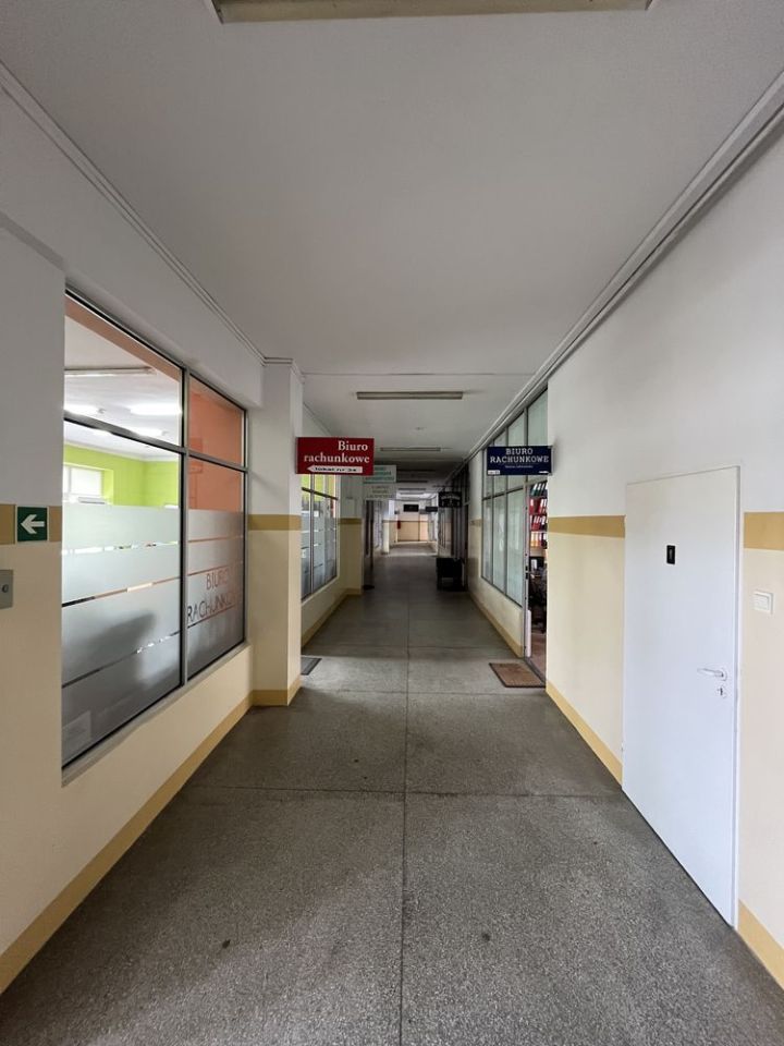 Lokal Łomża, ul. Mazowiecka. Zdjęcie 6