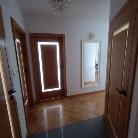 Mieszkanie 2-pokojowe Warszawa Białołęka, ul. Strumykowa. Zdjęcie 3