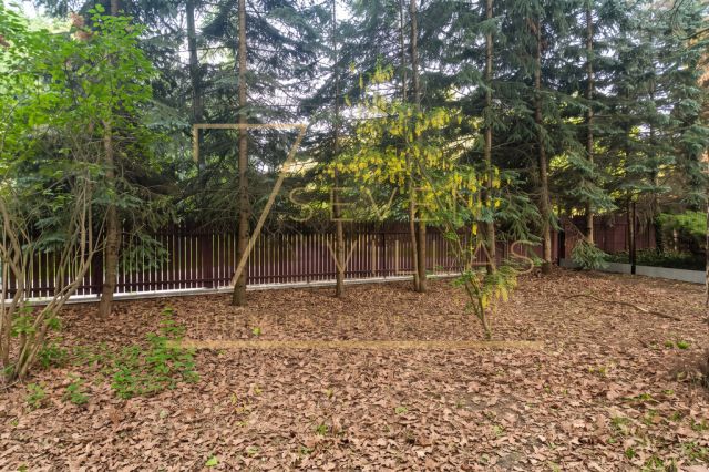 Działka budowlana Komorów. Zdjęcie 7