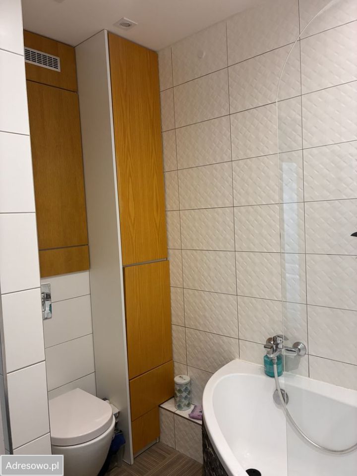 Mieszkanie 2-pokojowe Swarzędz, os. Kościuszkowców. Zdjęcie 6