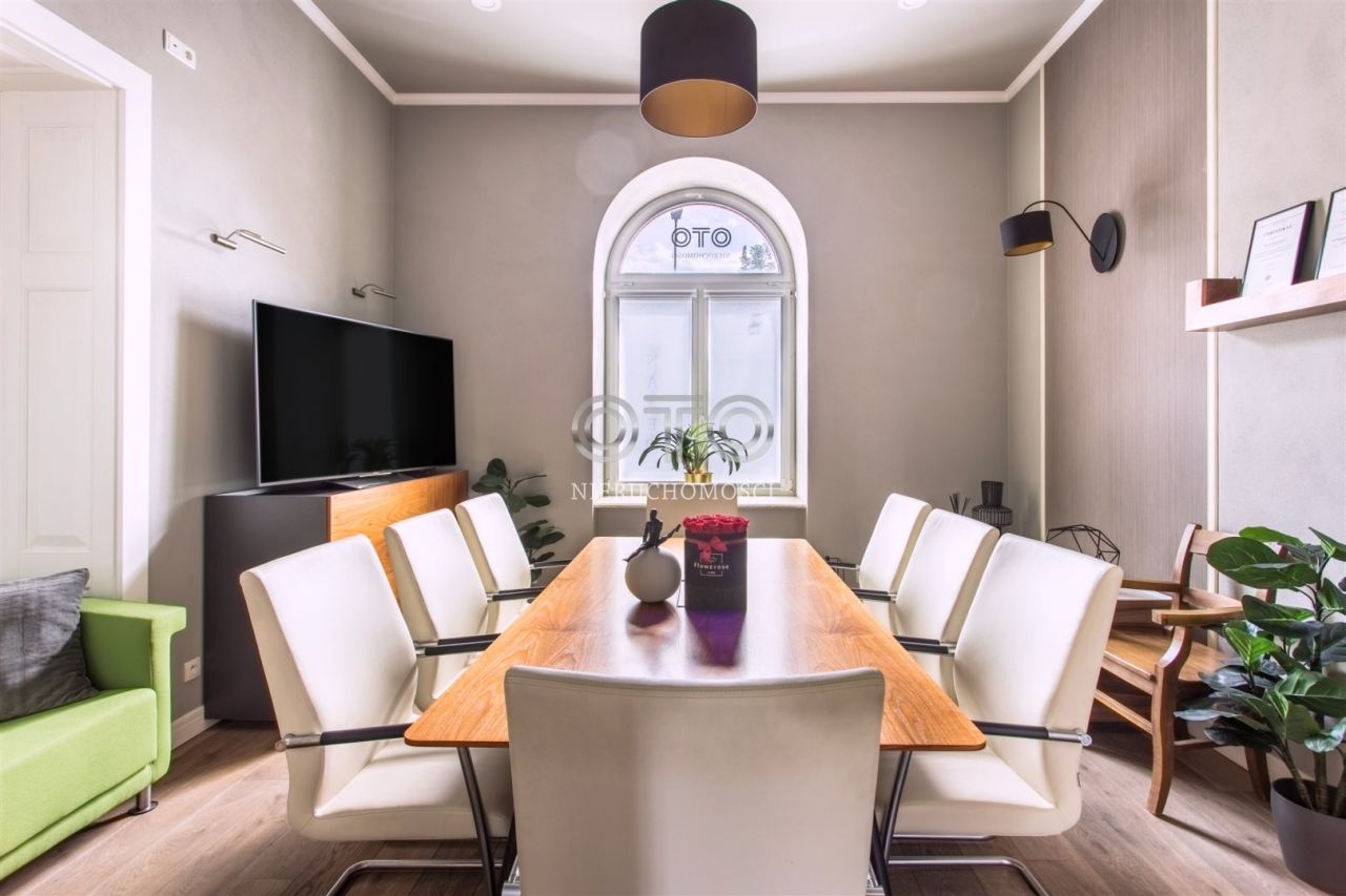 Lokal Wrocław Śródmieście. Zdjęcie 3