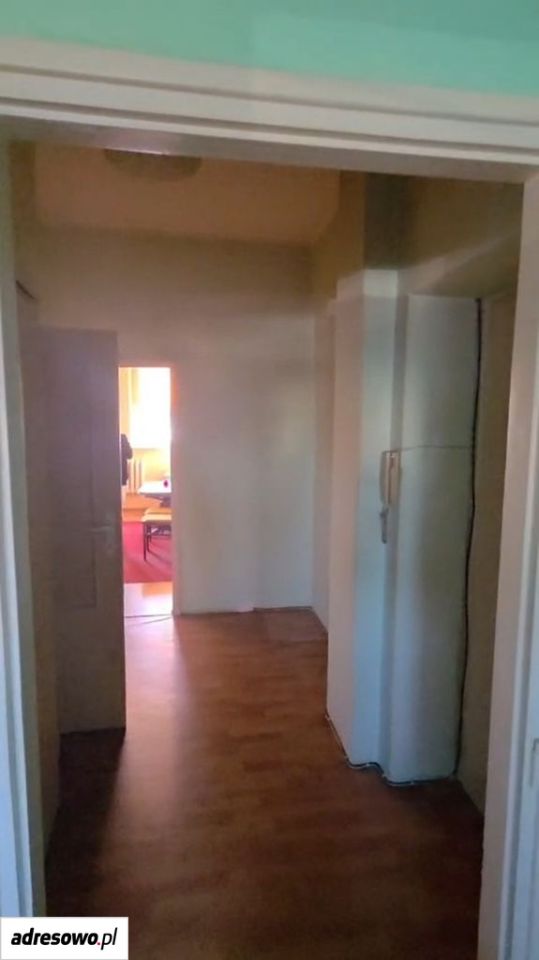 Mieszkanie 1-pokojowe Krzyż Wielkopolski, ul. Wojska Polskiego. Zdjęcie 6