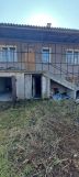 dom wolnostojący, 3 pokoje Święck Wielki. Zdjęcie 1