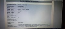 Działka rolna Rososznica. Zdjęcie 2
