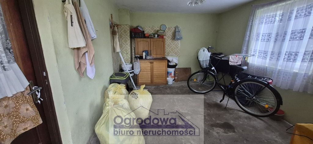 dom wolnostojący, 5 pokoi Leoncin. Zdjęcie 11