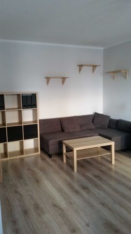 Mieszkanie 2-pokojowe Warszawa Ursynów, ul. Stryjeńskich. Zdjęcie 1