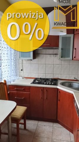 Mieszkanie 3-pokojowe Bełchatów, os. Żołnierzy POW. Zdjęcie 1