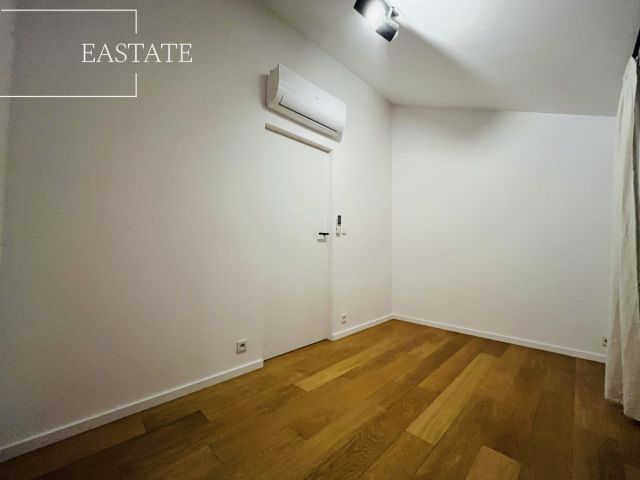 Mieszkanie 3-pokojowe Warszawa Praga-Północ, ul. Kawęczyńska. Zdjęcie 14