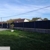 dom wolnostojący, 4 pokoje Uwieliny. Zdjęcie 3