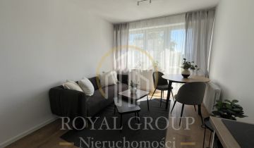 Mieszkanie 4-pokojowe Lublin Kalinowszczyzna, ul. Kazimierza Tumidajskiego