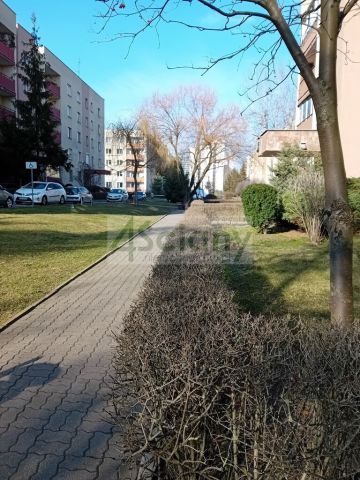 Mieszkanie 4-pokojowe Warszawa Mokotów, ul. Czerniakowska. Zdjęcie 17