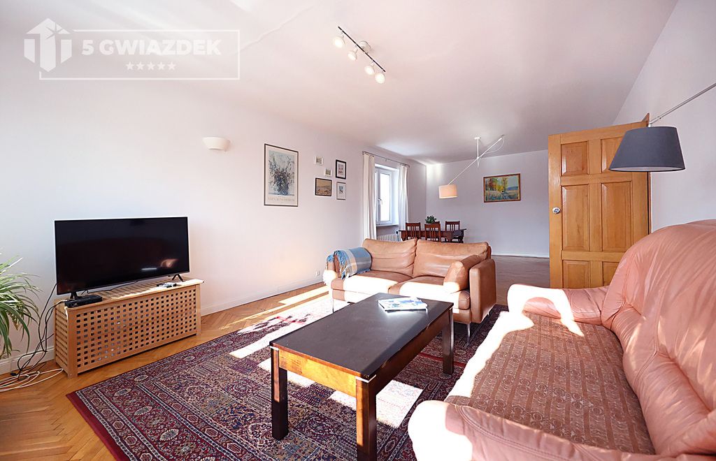 dom wolnostojący, 6 pokoi Szczecinek, ul. Armii Krajowej. Zdjęcie 5