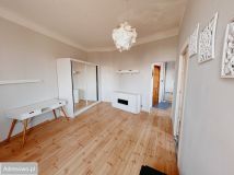 Mieszkanie 2-pokojowe Szczecin Stołczyn, ul. Kościelna. Zdjęcie 2