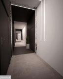 Lokal Ślęza, ul. Akacjowa. Zdjęcie 3