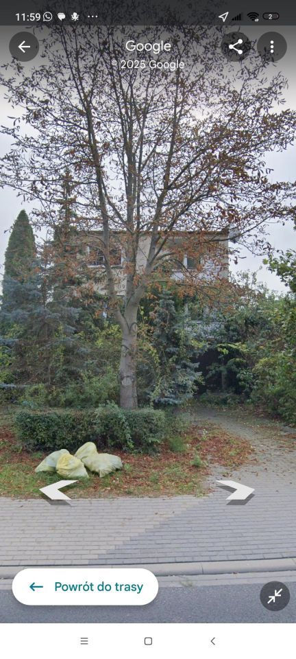 dom wolnostojący, 5 pokoi Wągrowiec, ul. Kcyńska