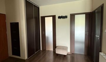 Mieszkanie 3-pokojowe Oława Nowy Otok, ul. Poranna