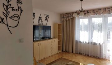 Mieszkanie 2-pokojowe Stare Babice, ul. Polna