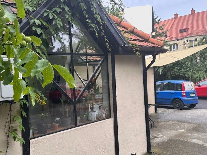 Lokal Wrocław Śródmieście, ul. Szymona Konarskiego. Zdjęcie 4