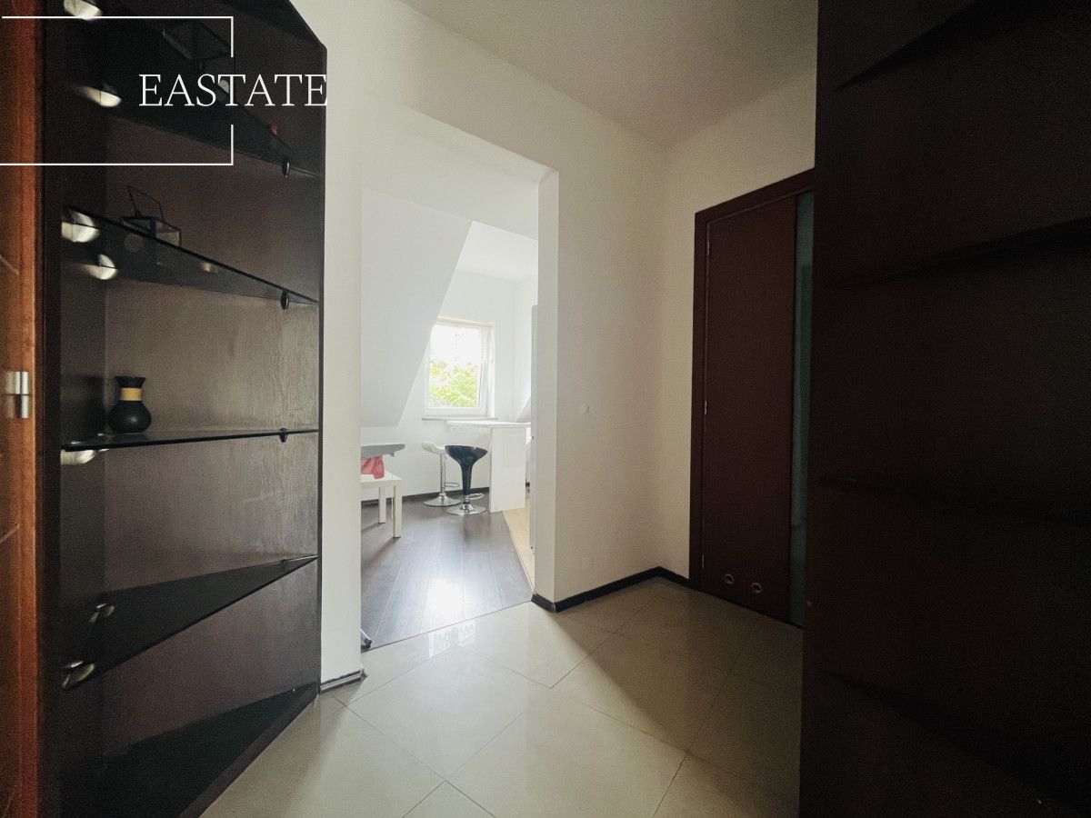 Mieszkanie 2-pokojowe Warszawa Targówek, ul. Cmentarna. Zdjęcie 12