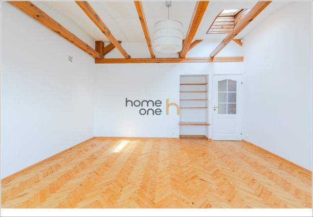 bliźniak, 6 pokoi Warszawa Sadyba. Zdjęcie 10