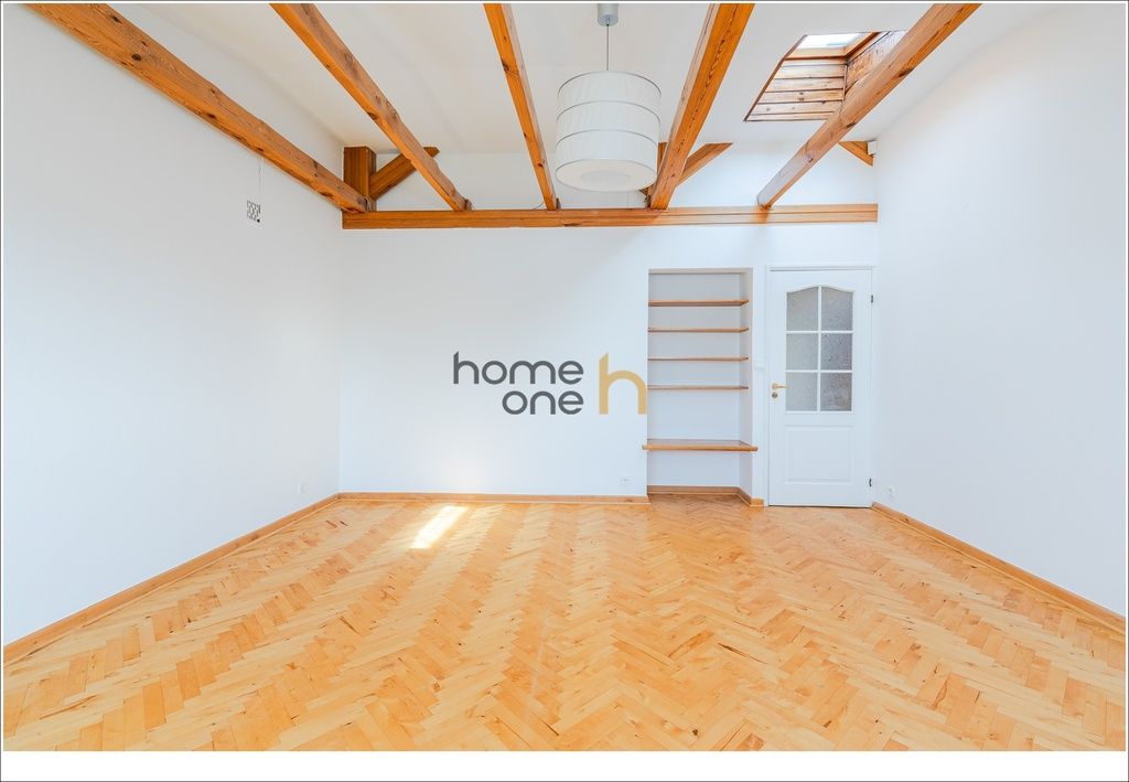 bliźniak, 6 pokoi Warszawa Sadyba. Zdjęcie 10