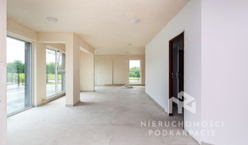 Lokal Rzeszów, ul. Henryka Wieniawskiego