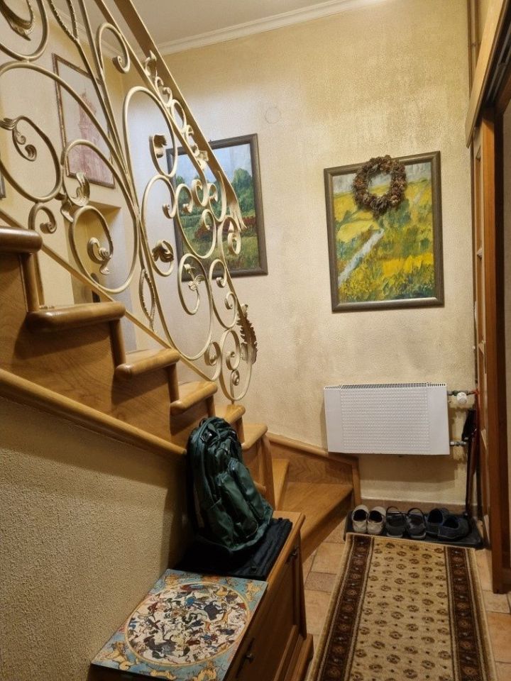 dom wolnostojący Radymno, ul. 3 Maja. Zdjęcie 3