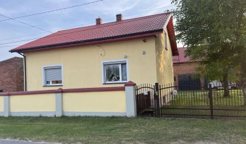 dom wolnostojący, 5 pokoi Słowików Słowików Szlachecki