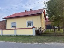 dom wolnostojący, 5 pokoi Słowików Słowików Szlachecki. Zdjęcie 3