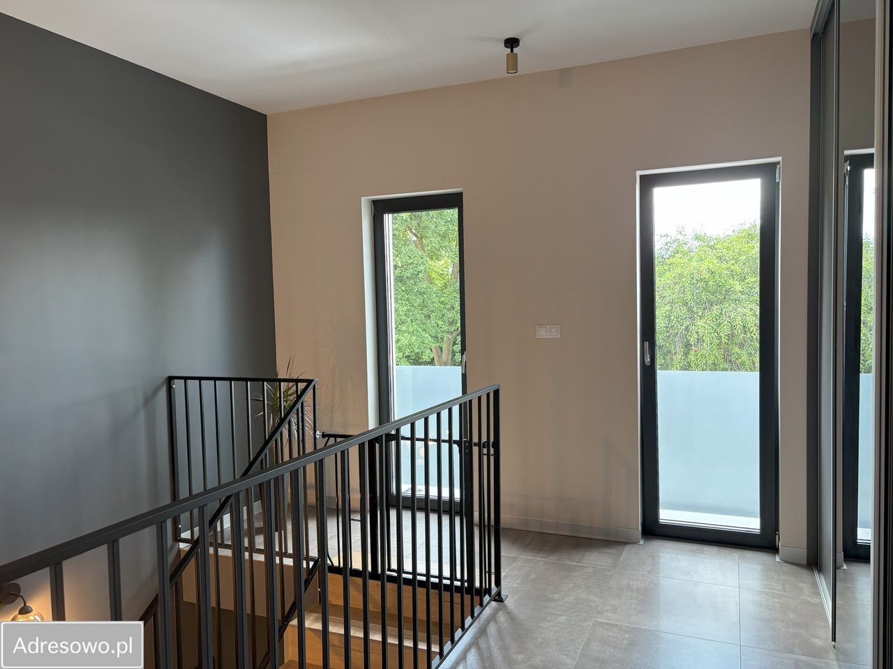 Mieszkanie 3-pokojowe Będzin, ul. Namiarkowa. Zdjęcie 10