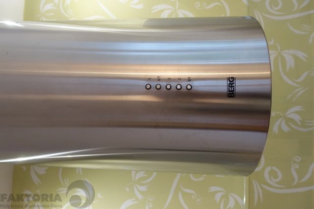 Mieszkanie 3-pokojowe Szczecin Gumieńce. Zdjęcie 26