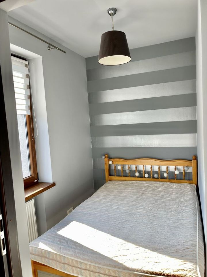 Mieszkanie 2-pokojowe Będzin. Zdjęcie 5