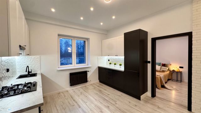 Mieszkanie 3-pokojowe Kielce, ul. Wojska Polskiego. Zdjęcie 2