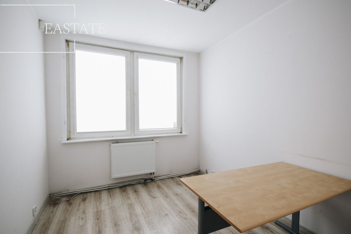 Biuro Gdańsk Śródmieście, ul. Na Stoku. Zdjęcie 5