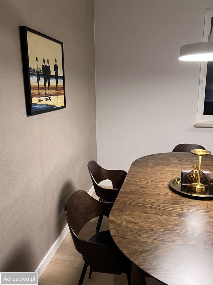 Mieszkanie 2-pokojowe Tarnowskie Góry, ul. Łotewska. Zdjęcie 13