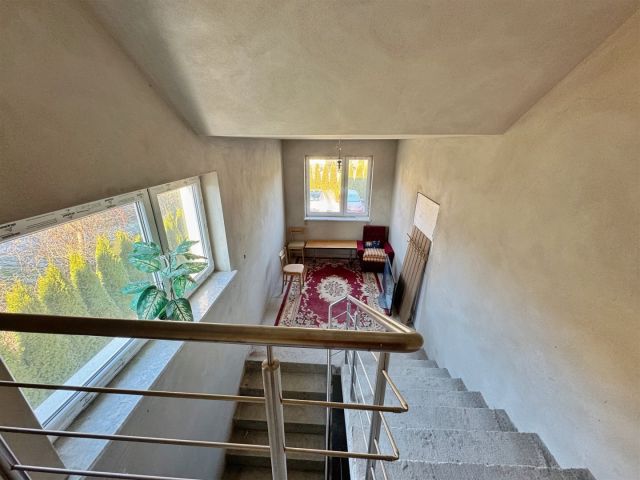 dom wolnostojący Krynica-Zdrój. Zdjęcie 3