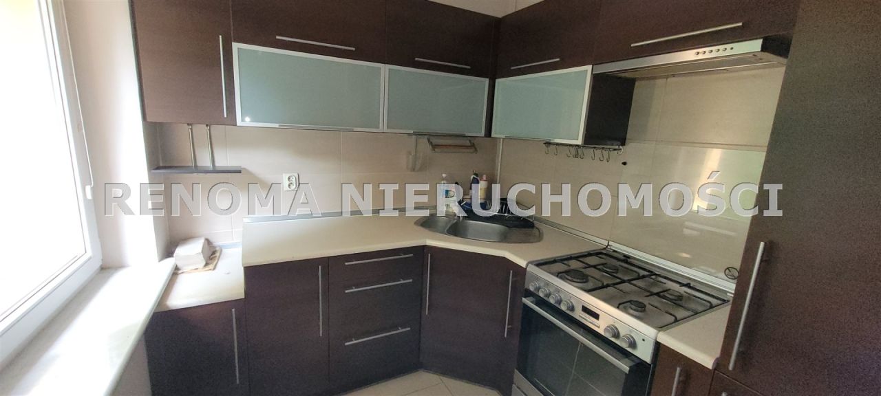 Mieszkanie 3-pokojowe Wałbrzych Sobięcin. Zdjęcie 8