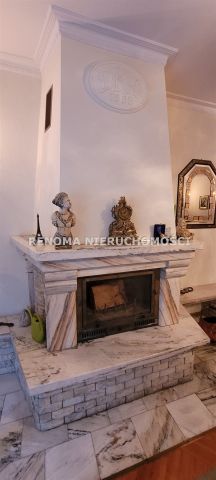 dom szeregowy, 6 pokoi Wałbrzych Szczawienko. Zdjęcie 3