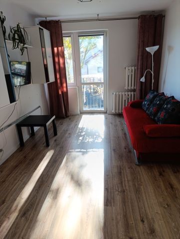 Mieszkanie 2-pokojowe Garbów, ul. Szkolna. Zdjęcie 1