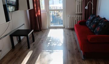 Mieszkanie 2-pokojowe Garbów, ul. Szkolna