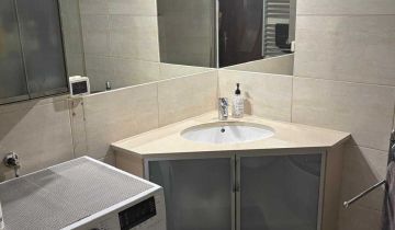 Mieszkanie 3-pokojowe Katowice Wełnowiec